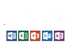 Microsoft Office